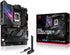 Intel i9 12th Gen RTX 3080Ti Gaming PC DDR5 - Anigma
